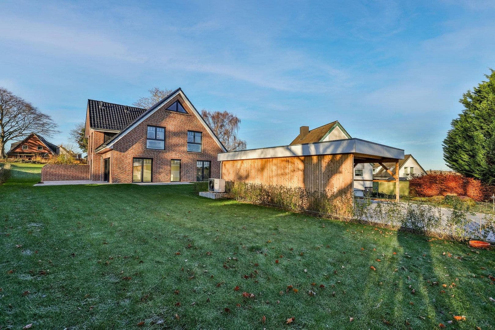 house for sale, 152 m², Scharbeutz, Schleswig-Holstein house for sale, 152 m², Scharbeutz, Schleswig-Holstein