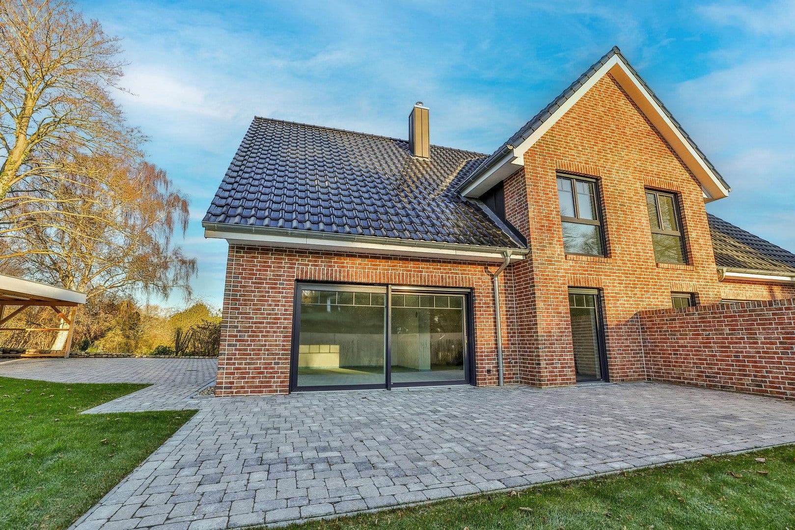 house for sale, 152 m², Scharbeutz, Schleswig-Holstein house for sale, 152 m², Scharbeutz, Schleswig-Holstein