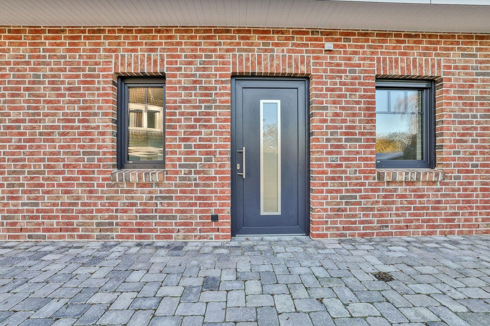 house for sale, 152 m², Scharbeutz, Schleswig-Holstein house for sale, 152 m², Scharbeutz, Schleswig-Holstein