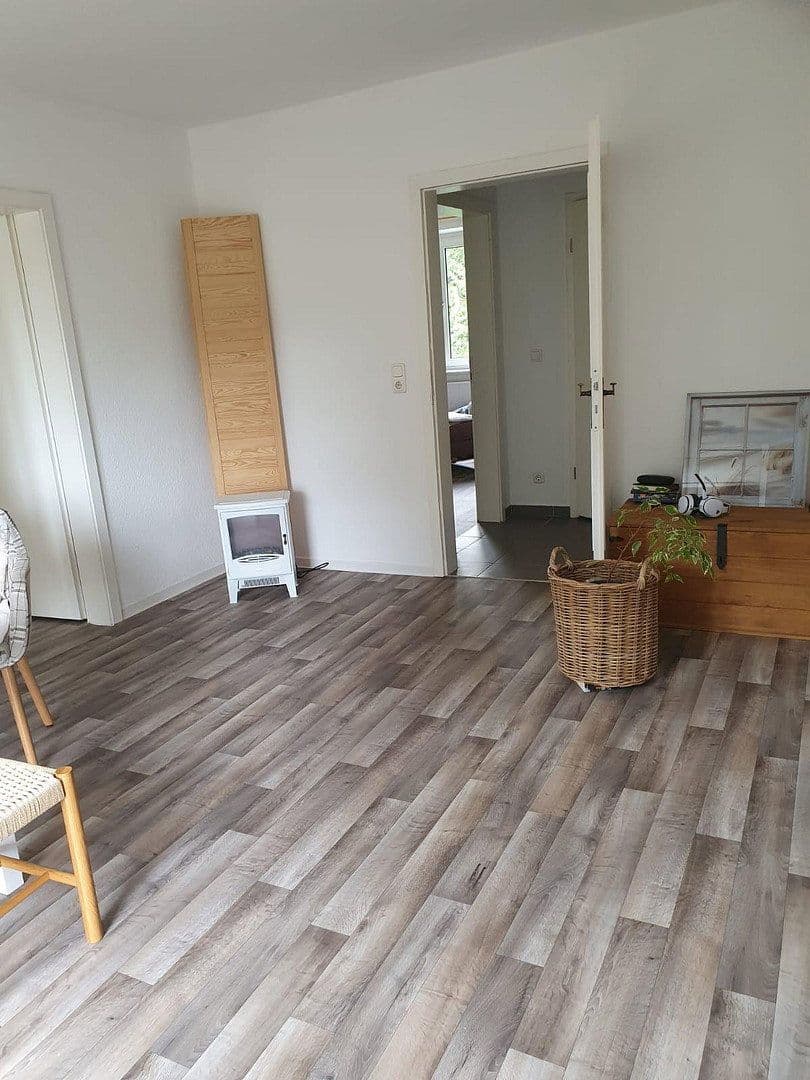 3 bedroom flat to rent, 63 m², Dorfstraße 9, Damshagen, Mecklenburg-Vorpommern 3 bedroom flat to rent, 63 m², Dorfstraße 9, Damshagen, Mecklenburg-Vorpommern