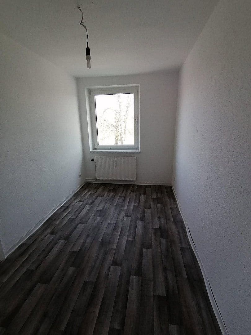 3 bedroom flat to rent, 63 m², Dorfstraße 9, Damshagen, Mecklenburg-Vorpommern 3 bedroom flat to rent, 63 m², Dorfstraße 9, Damshagen, Mecklenburg-Vorpommern