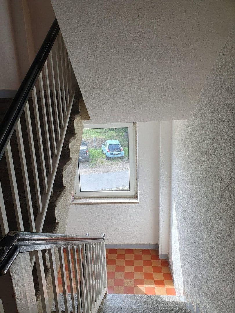 3 bedroom flat to rent, 63 m², Dorfstraße 9, Damshagen, Mecklenburg-Vorpommern 3 bedroom flat to rent, 63 m², Dorfstraße 9, Damshagen, Mecklenburg-Vorpommern