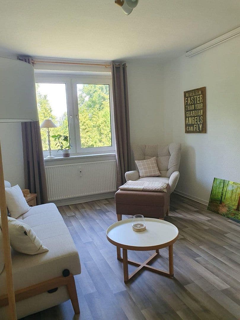 3 bedroom flat to rent, 63 m², Dorfstraße 9, Damshagen, Mecklenburg-Vorpommern 3 bedroom flat to rent, 63 m², Dorfstraße 9, Damshagen, Mecklenburg-Vorpommern