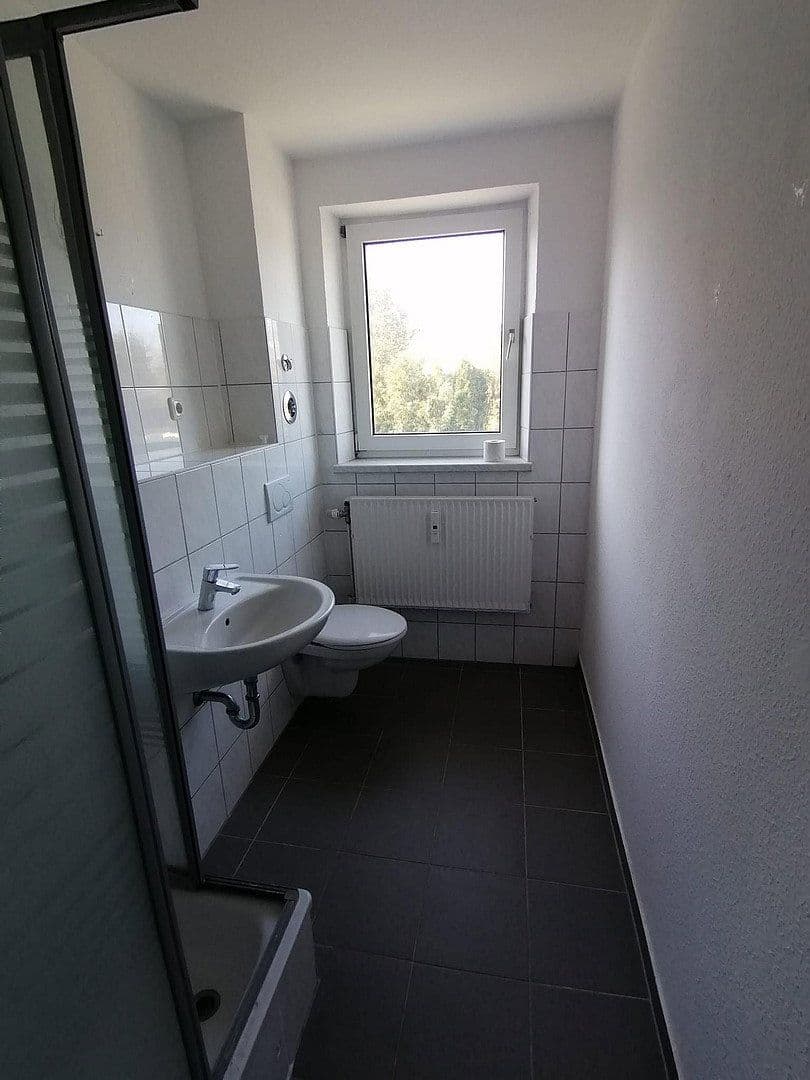 3 bedroom flat to rent, 63 m², Dorfstraße 9, Damshagen, Mecklenburg-Vorpommern 3 bedroom flat to rent, 63 m², Dorfstraße 9, Damshagen, Mecklenburg-Vorpommern