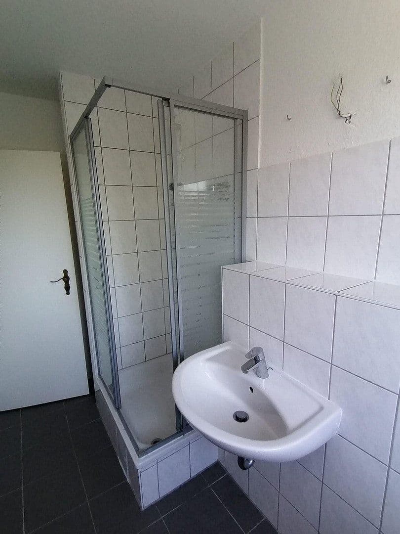 3 bedroom flat to rent, 63 m², Dorfstraße 9, Damshagen, Mecklenburg-Vorpommern 3 bedroom flat to rent, 63 m², Dorfstraße 9, Damshagen, Mecklenburg-Vorpommern