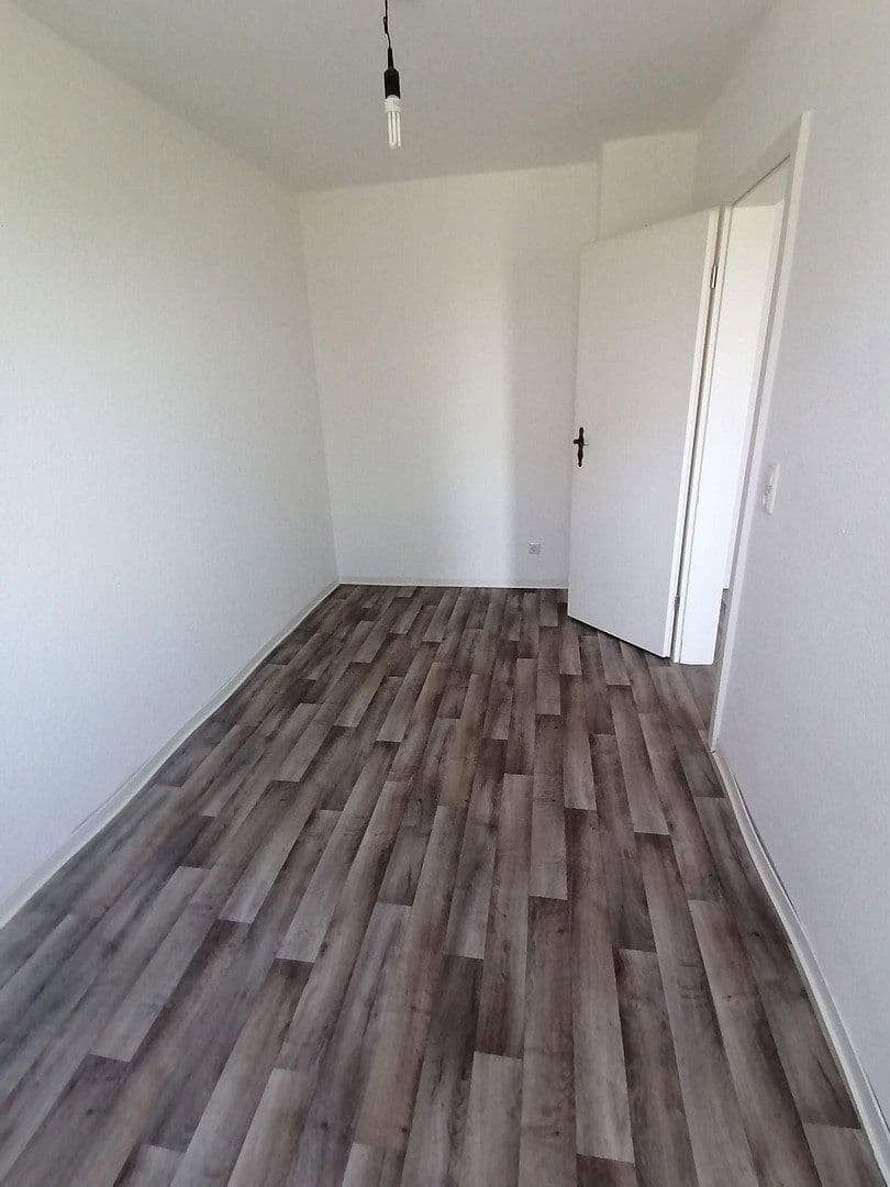3 bedroom flat to rent, 63 m², Dorfstraße 9, Damshagen, Mecklenburg-Vorpommern 3 bedroom flat to rent, 63 m², Dorfstraße 9, Damshagen, Mecklenburg-Vorpommern