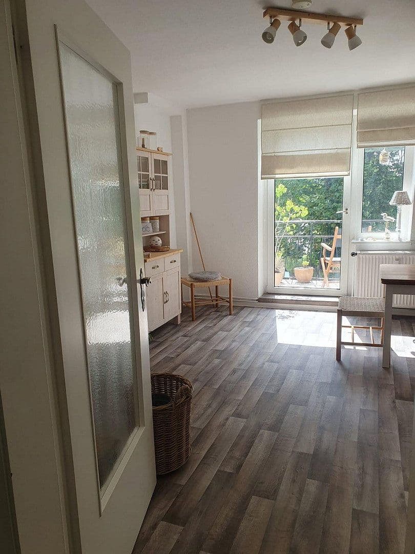 3 bedroom flat to rent, 63 m², Dorfstraße 9, Damshagen, Mecklenburg-Vorpommern 3 bedroom flat to rent, 63 m², Dorfstraße 9, Damshagen, Mecklenburg-Vorpommern