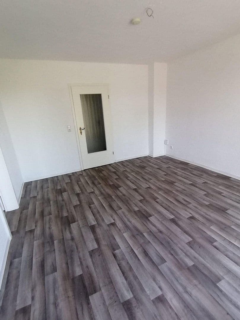 3 bedroom flat to rent, 63 m², Dorfstraße 9, Damshagen, Mecklenburg-Vorpommern 3 bedroom flat to rent, 63 m², Dorfstraße 9, Damshagen, Mecklenburg-Vorpommern