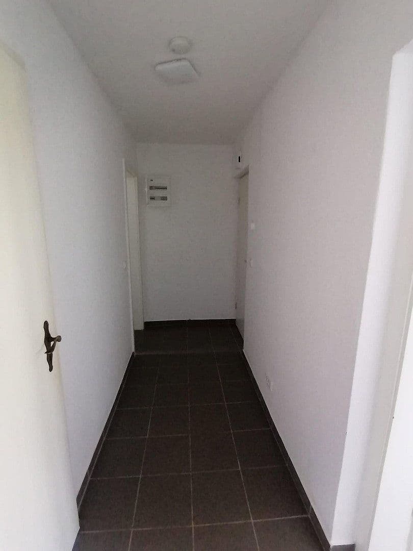 3 bedroom flat to rent, 63 m², Dorfstraße 9, Damshagen, Mecklenburg-Vorpommern 3 bedroom flat to rent, 63 m², Dorfstraße 9, Damshagen, Mecklenburg-Vorpommern