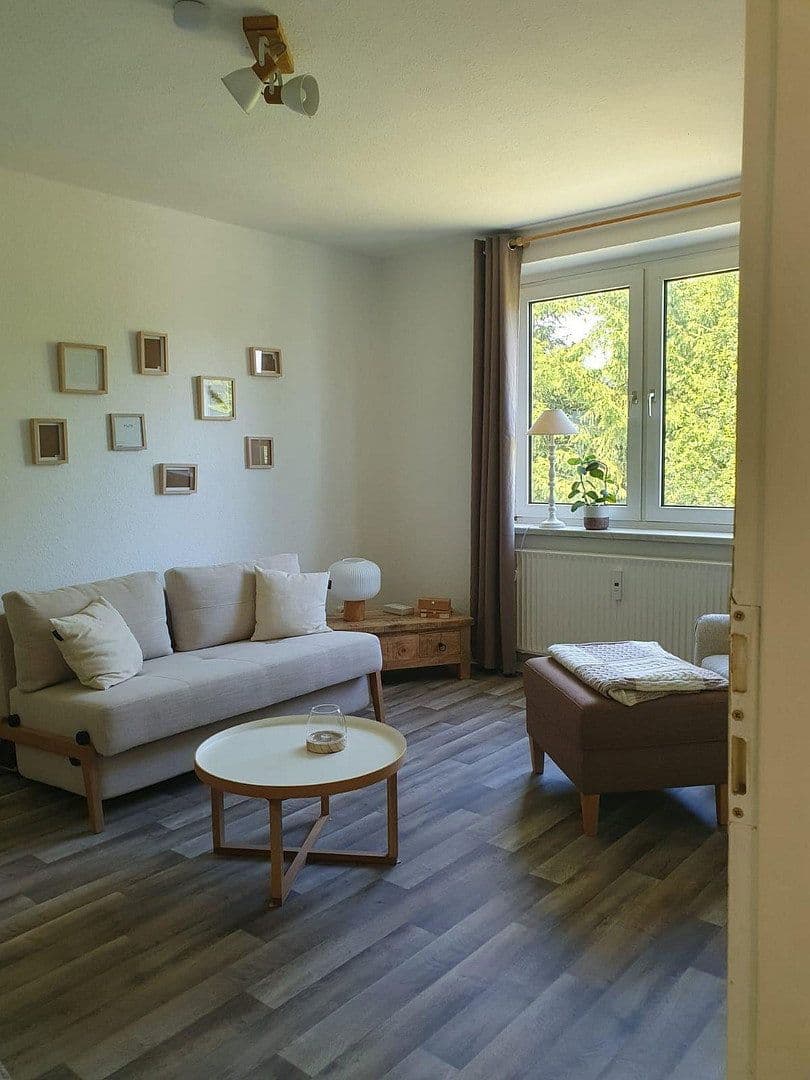 3 bedroom flat to rent, 63 m², Dorfstraße 9, Damshagen, Mecklenburg-Vorpommern 3 bedroom flat to rent, 63 m², Dorfstraße 9, Damshagen, Mecklenburg-Vorpommern