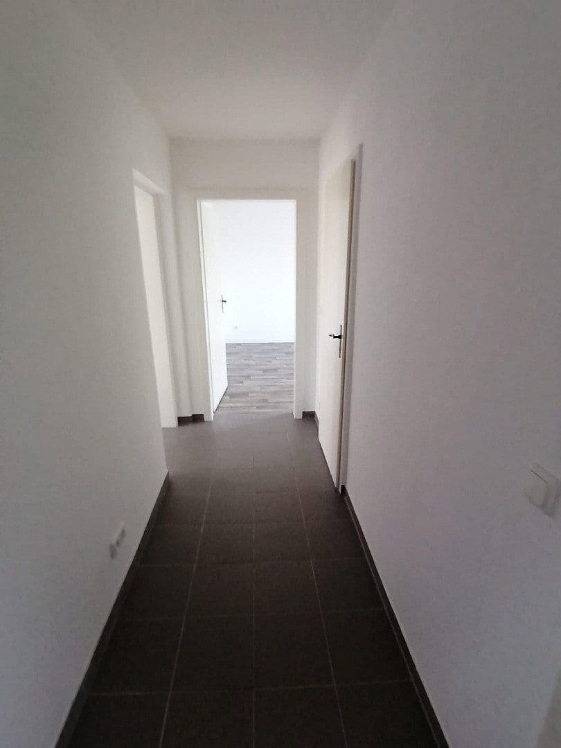 3 bedroom flat to rent, 63 m², Dorfstraße 9, Damshagen, Mecklenburg-Vorpommern 3 bedroom flat to rent, 63 m², Dorfstraße 9, Damshagen, Mecklenburg-Vorpommern