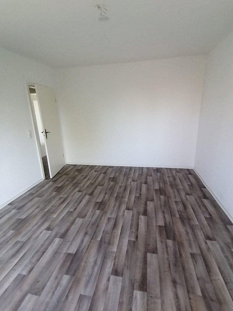 3 bedroom flat to rent, 63 m², Dorfstraße 9, Damshagen, Mecklenburg-Vorpommern 3 bedroom flat to rent, 63 m², Dorfstraße 9, Damshagen, Mecklenburg-Vorpommern