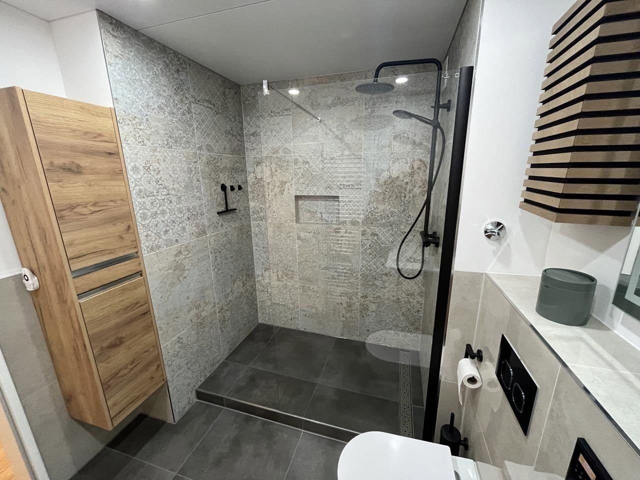 2 bedroom flat to rent, 74 m², Bogenstr. 4, Hilden, North Rhine-Westphalia 2 bedroom flat to rent, 74 m², Bogenstr. 4, Hilden, North Rhine-Westphalia