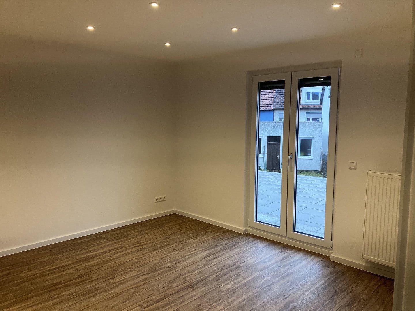 6 bedroom flat to rent, 131 m², Josengasse 20, Burladingen, Baden-Württemberg 6 bedroom flat to rent, 131 m², Josengasse 20, Burladingen, Baden-Württemberg