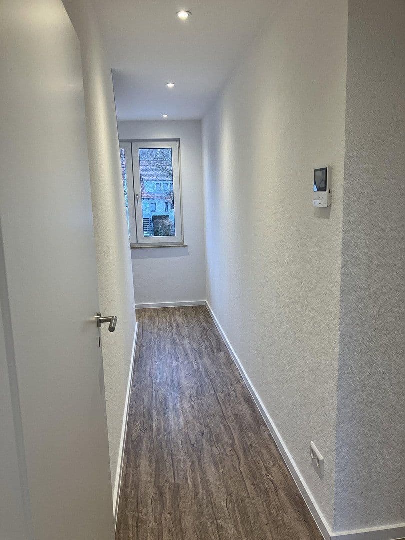 6 bedroom flat to rent, 131 m², Josengasse 20, Burladingen, Baden-Württemberg 6 bedroom flat to rent, 131 m², Josengasse 20, Burladingen, Baden-Württemberg