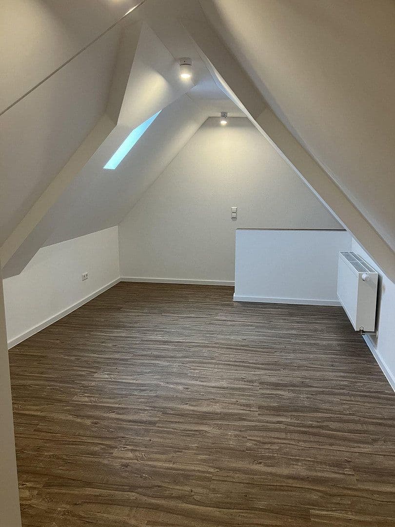 6 bedroom flat to rent, 131 m², Josengasse 20, Burladingen, Baden-Württemberg 6 bedroom flat to rent, 131 m², Josengasse 20, Burladingen, Baden-Württemberg