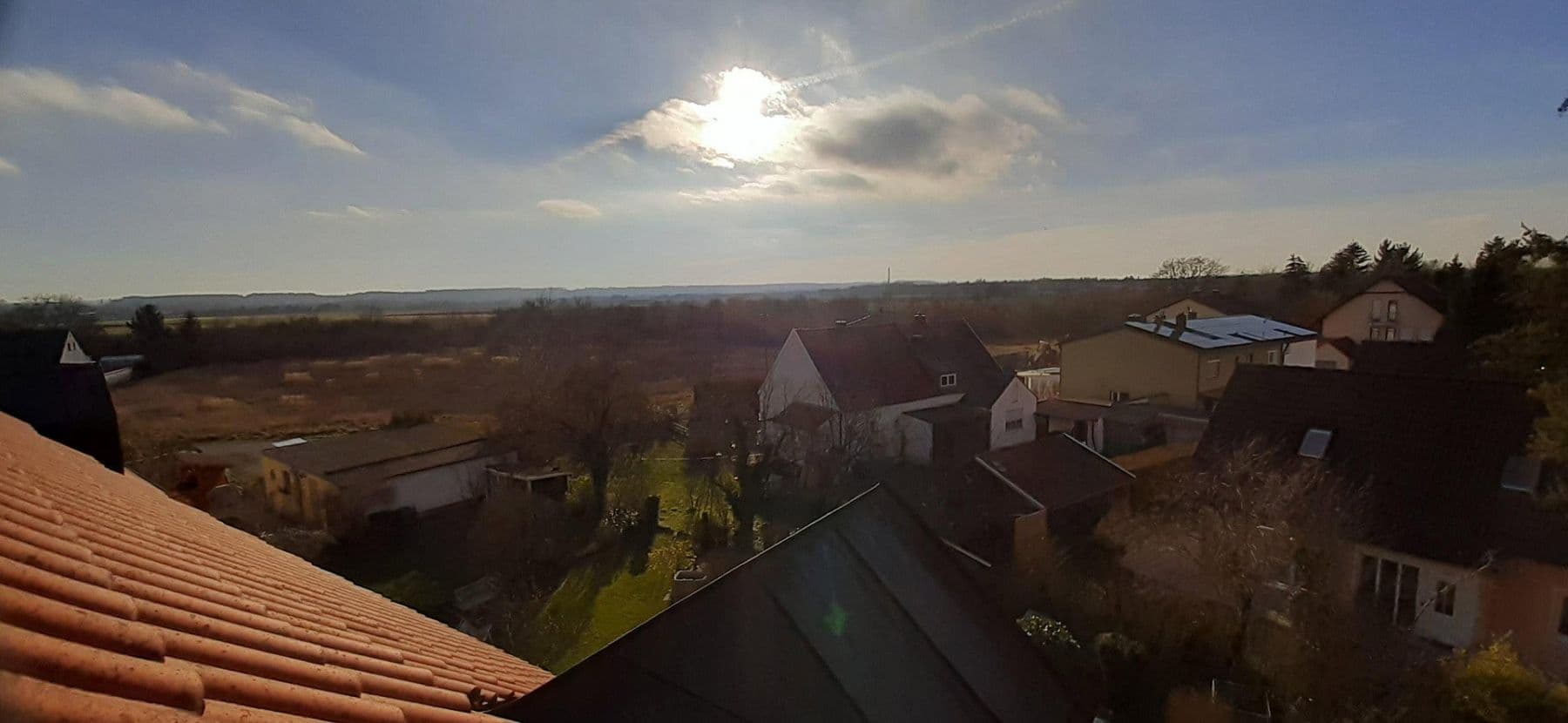 3 bedroom flat to rent, 77 m², Olching, Bavaria 3 bedroom flat to rent, 77 m², Olching, Bavaria