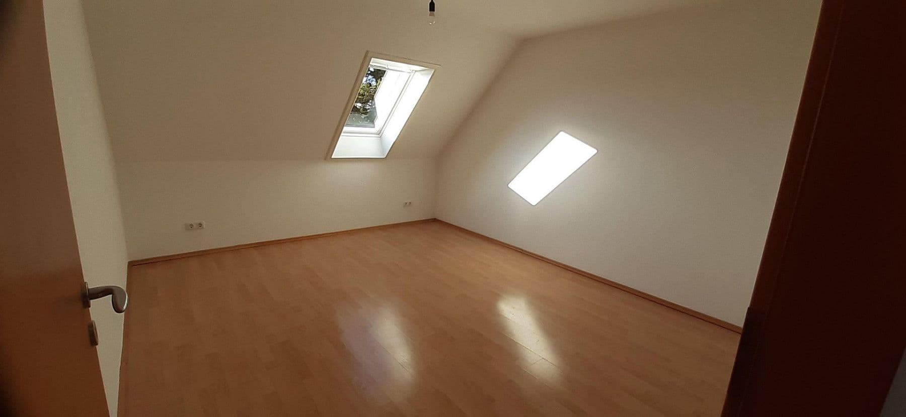 3 bedroom flat to rent, 77 m², Olching, Bavaria 3 bedroom flat to rent, 77 m², Olching, Bavaria