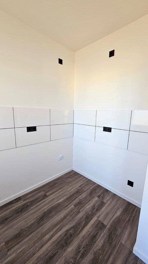 2 bedroom flat to rent, 50 m², Tilsiter Straße 3, Heiligenhaus, North Rhine-Westphalia 2 bedroom flat to rent, 50 m², Tilsiter Straße 3, Heiligenhaus, North Rhine-Westphalia