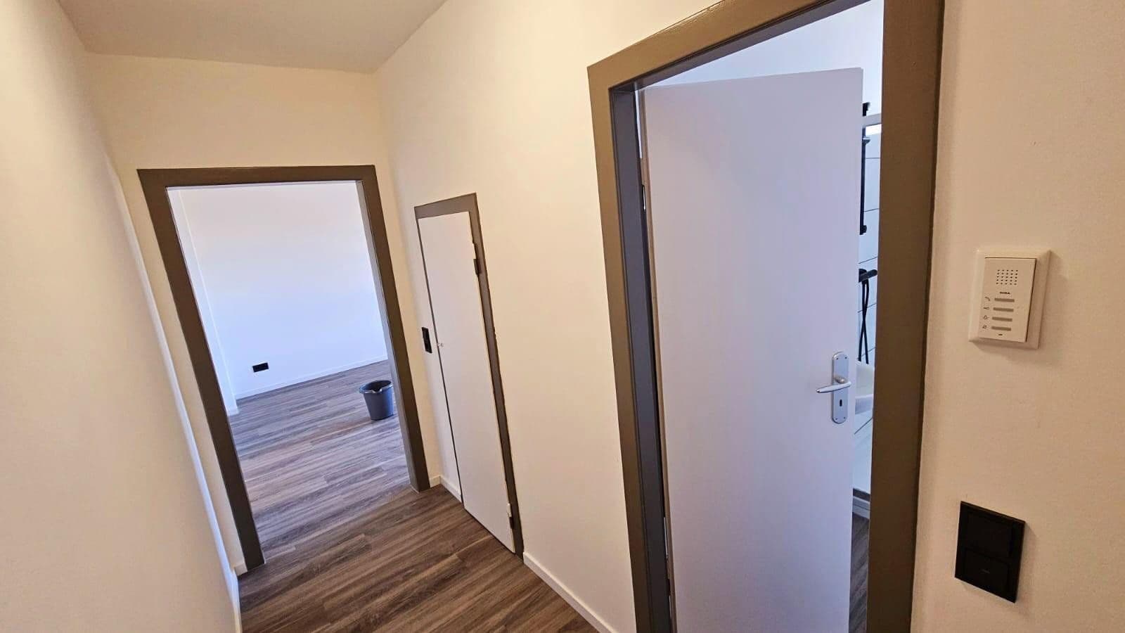 2 bedroom flat to rent, 50 m², Tilsiter Straße 3, Heiligenhaus, North Rhine-Westphalia 2 bedroom flat to rent, 50 m², Tilsiter Straße 3, Heiligenhaus, North Rhine-Westphalia