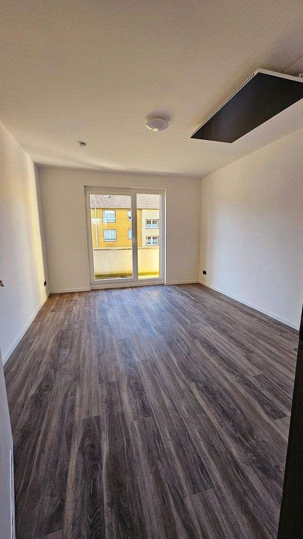 2 bedroom flat to rent, 50 m², Tilsiter Straße 3, Heiligenhaus, North Rhine-Westphalia 2 bedroom flat to rent, 50 m², Tilsiter Straße 3, Heiligenhaus, North Rhine-Westphalia