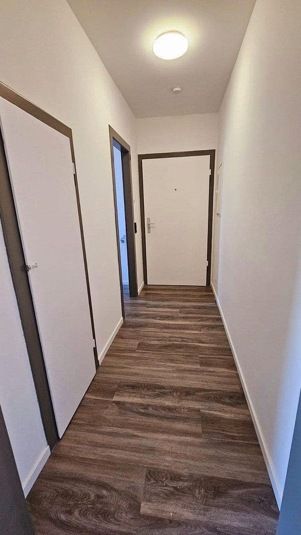 2 bedroom flat to rent, 50 m², Tilsiter Straße 3, Heiligenhaus, North Rhine-Westphalia 2 bedroom flat to rent, 50 m², Tilsiter Straße 3, Heiligenhaus, North Rhine-Westphalia