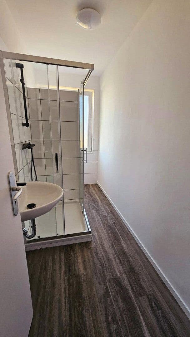 2 bedroom flat to rent, 50 m², Tilsiter Straße 3, Heiligenhaus, North Rhine-Westphalia 2 bedroom flat to rent, 50 m², Tilsiter Straße 3, Heiligenhaus, North Rhine-Westphalia