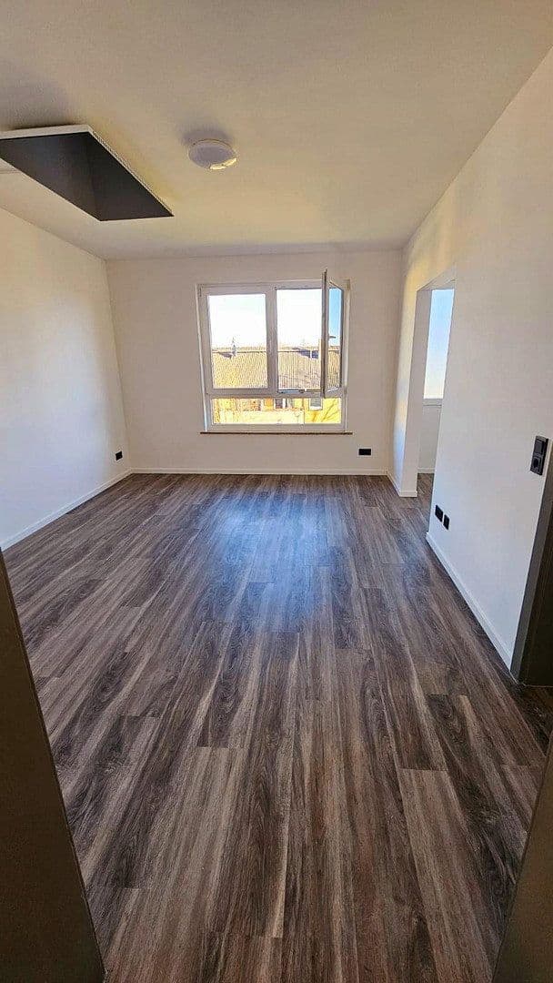 2 bedroom flat to rent, 50 m², Tilsiter Straße 3, Heiligenhaus, North Rhine-Westphalia 2 bedroom flat to rent, 50 m², Tilsiter Straße 3, Heiligenhaus, North Rhine-Westphalia