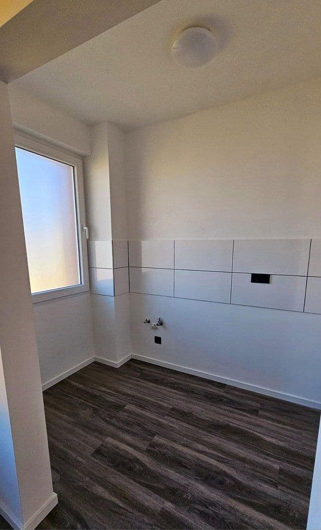 2 bedroom flat to rent, 50 m², Tilsiter Straße 3, Heiligenhaus, North Rhine-Westphalia 2 bedroom flat to rent, 50 m², Tilsiter Straße 3, Heiligenhaus, North Rhine-Westphalia