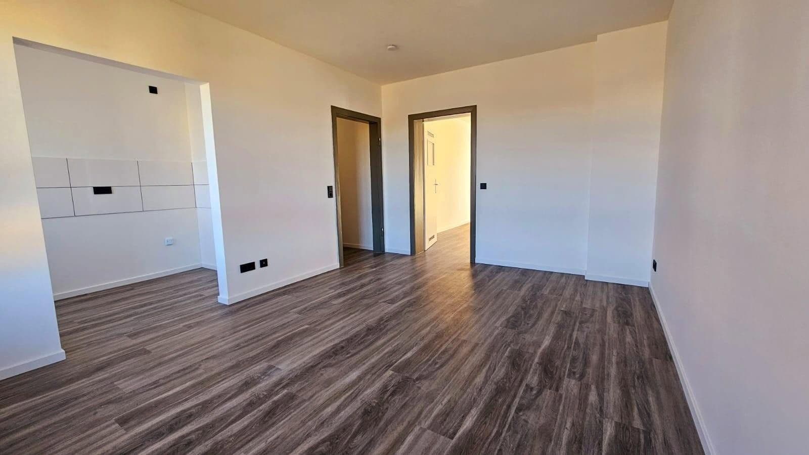 2 bedroom flat to rent, 50 m², Tilsiter Straße 3, Heiligenhaus, North Rhine-Westphalia 2 bedroom flat to rent, 50 m², Tilsiter Straße 3, Heiligenhaus, North Rhine-Westphalia