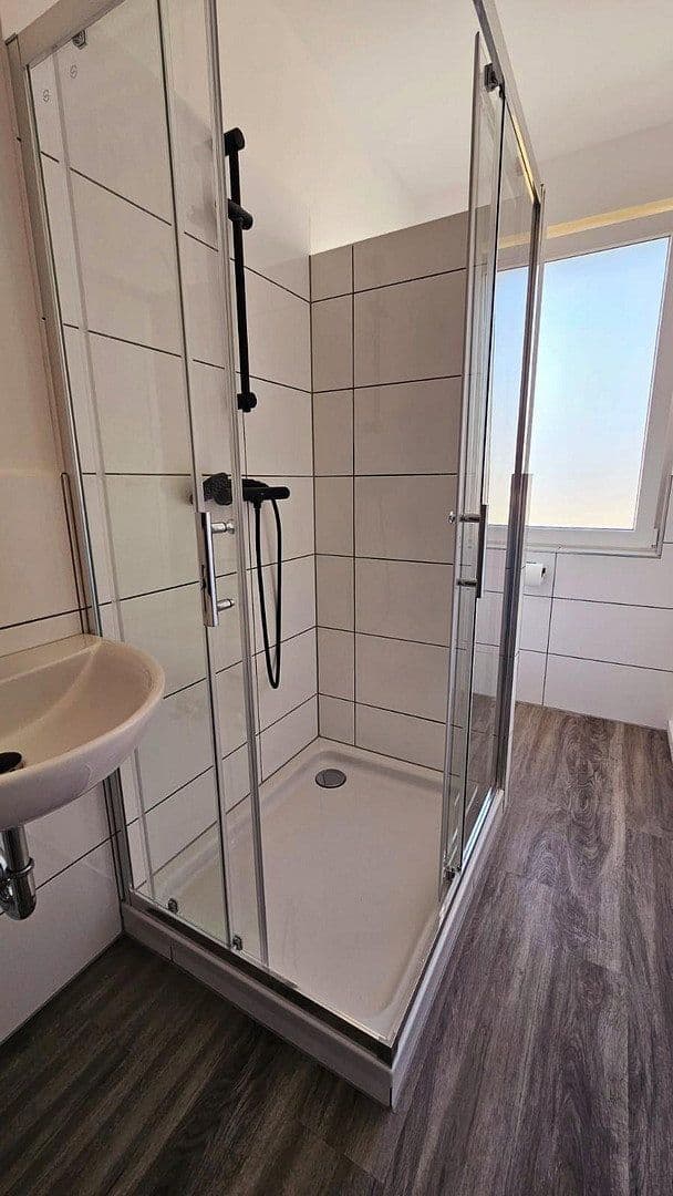 2 bedroom flat to rent, 50 m², Tilsiter Straße 3, Heiligenhaus, North Rhine-Westphalia 2 bedroom flat to rent, 50 m², Tilsiter Straße 3, Heiligenhaus, North Rhine-Westphalia