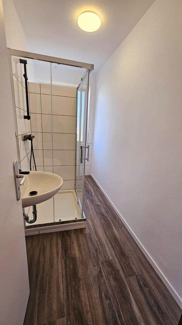 2 bedroom flat to rent, 50 m², Tilsiter Straße 3, Heiligenhaus, North Rhine-Westphalia 2 bedroom flat to rent, 50 m², Tilsiter Straße 3, Heiligenhaus, North Rhine-Westphalia