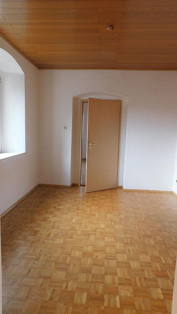 3 bedroom flat to rent, 98 m², Hauptstr., Bodenwöhr, Bavaria 3 bedroom flat to rent, 98 m², Hauptstr., Bodenwöhr, Bavaria