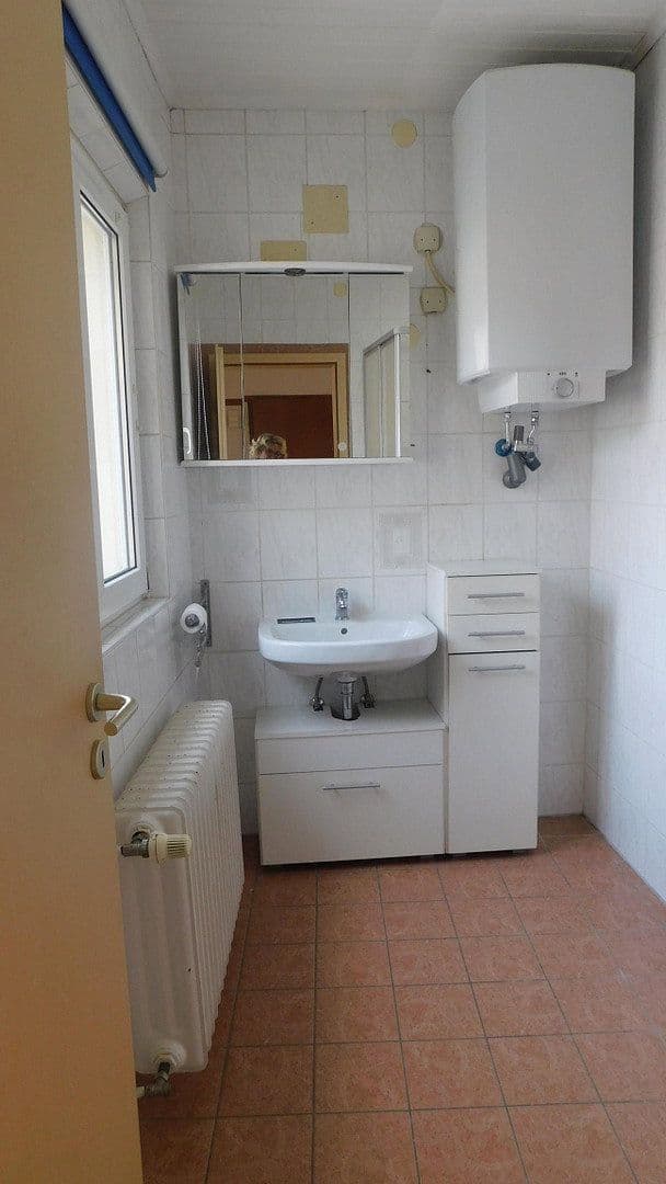 3 bedroom flat to rent, 98 m², Hauptstr., Bodenwöhr, Bavaria 3 bedroom flat to rent, 98 m², Hauptstr., Bodenwöhr, Bavaria