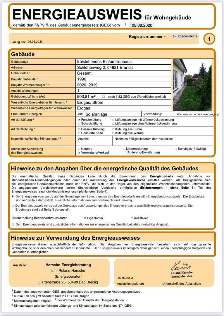 1 bedroom flat to rent, 39 m², Schlehenweg 2, Brandis, Saxony 1 bedroom flat to rent, 39 m², Schlehenweg 2, Brandis, Saxony