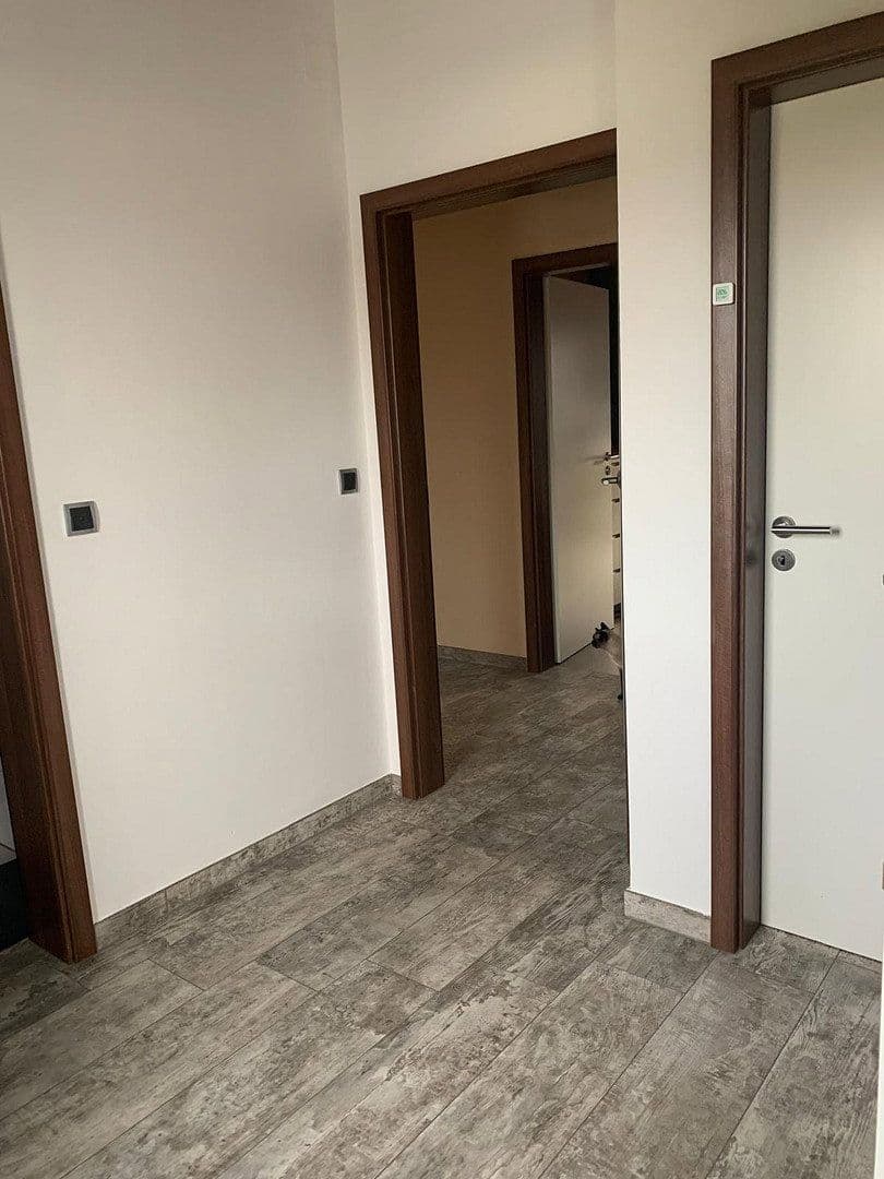3 bedroom flat to rent, 82 m², Gulbaransonstrasse 44, Schwebheim, Bavaria 3 bedroom flat to rent, 82 m², Gulbaransonstrasse 44, Schwebheim, Bavaria