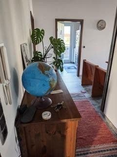 3 bedroom flat to rent, 82 m², Gulbaransonstrasse 44, Schwebheim, Bavaria 3 bedroom flat to rent, 82 m², Gulbaransonstrasse 44, Schwebheim, Bavaria