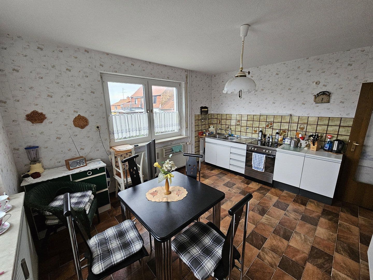 house for sale, 211 m², Heinrich-Otto-Weg, 14, Homberg (Efze), Hesse house for sale, 211 m², Heinrich-Otto-Weg, 14, Homberg (Efze), Hesse