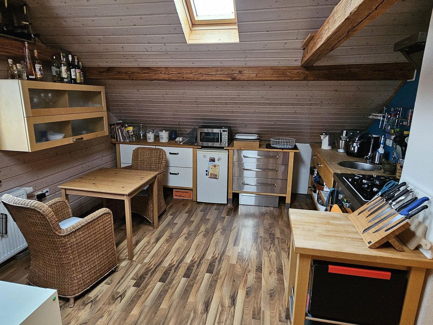 house for sale, 211 m², Heinrich-Otto-Weg, 14, Homberg (Efze), Hesse house for sale, 211 m², Heinrich-Otto-Weg, 14, Homberg (Efze), Hesse