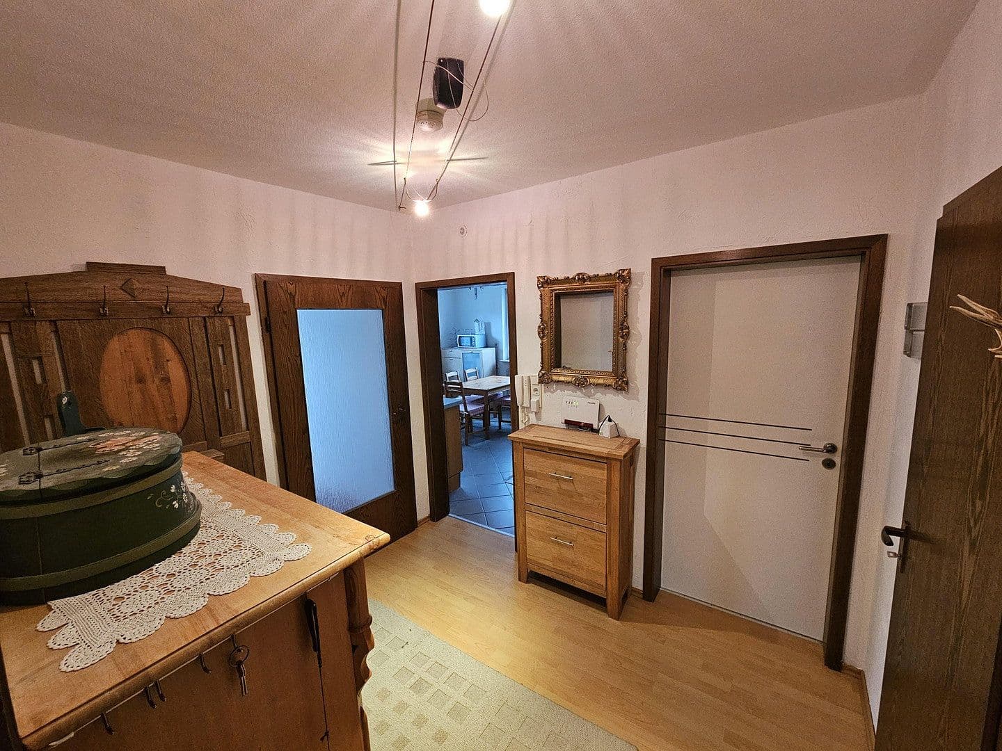 house for sale, 211 m², Heinrich-Otto-Weg, 14, Homberg (Efze), Hesse house for sale, 211 m², Heinrich-Otto-Weg, 14, Homberg (Efze), Hesse