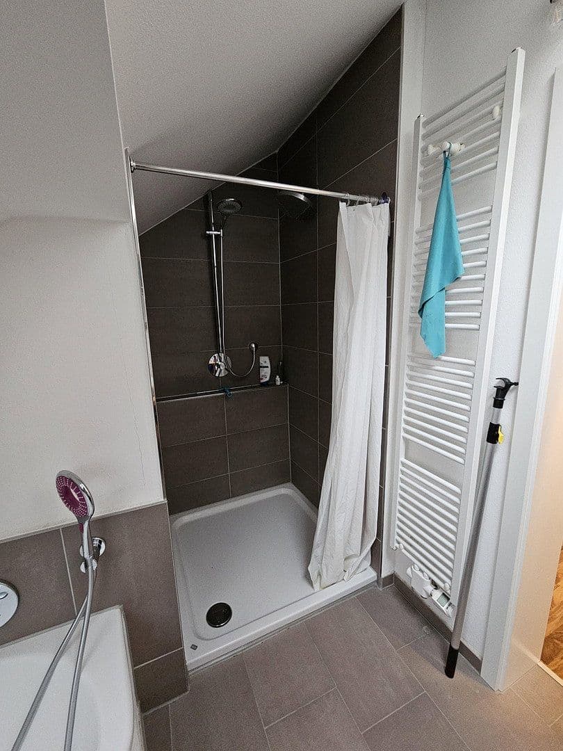 house for sale, 211 m², Heinrich-Otto-Weg, 14, Homberg (Efze), Hesse house for sale, 211 m², Heinrich-Otto-Weg, 14, Homberg (Efze), Hesse
