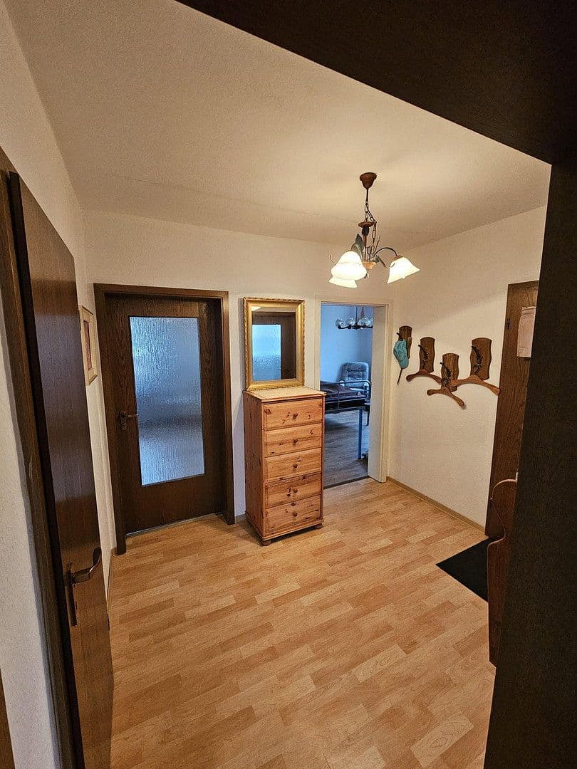 house for sale, 211 m², Heinrich-Otto-Weg, 14, Homberg (Efze), Hesse house for sale, 211 m², Heinrich-Otto-Weg, 14, Homberg (Efze), Hesse