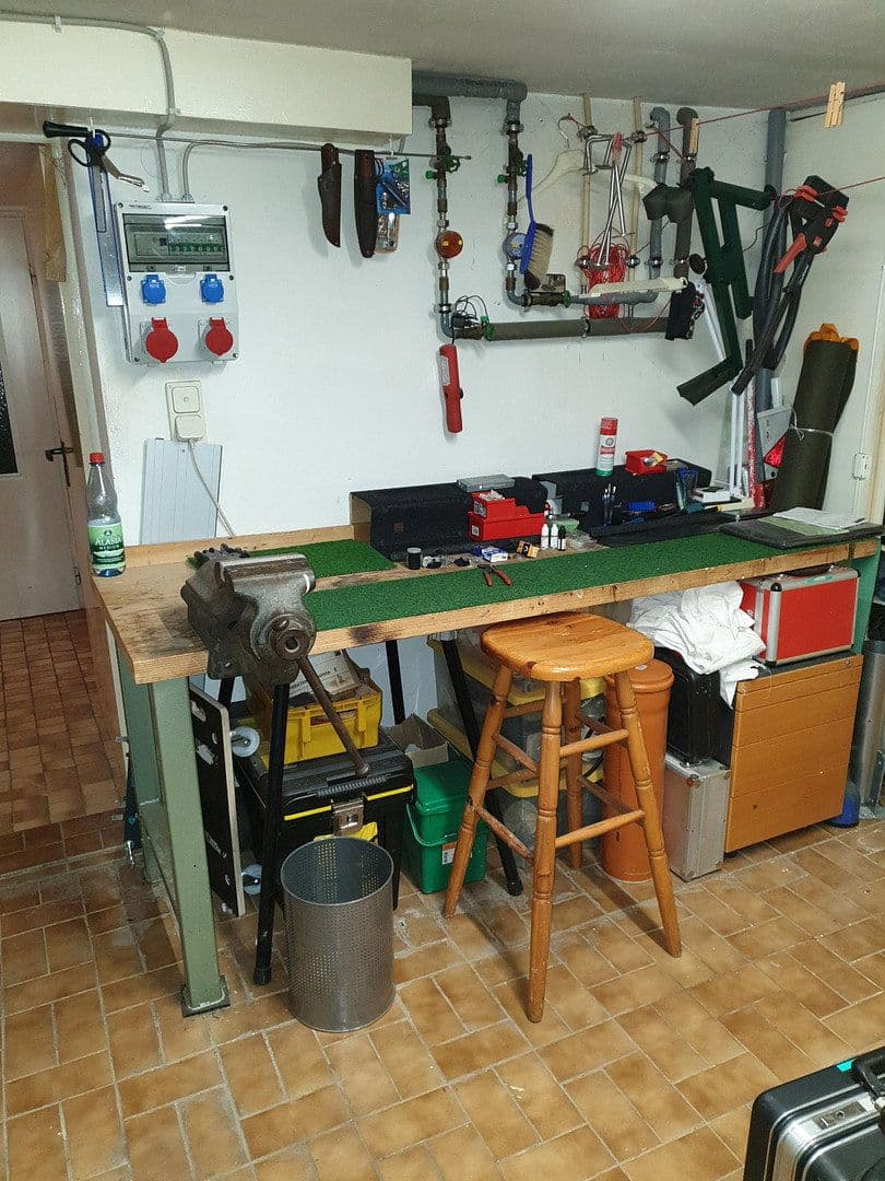 house for sale, 211 m², Heinrich-Otto-Weg, 14, Homberg (Efze), Hesse house for sale, 211 m², Heinrich-Otto-Weg, 14, Homberg (Efze), Hesse