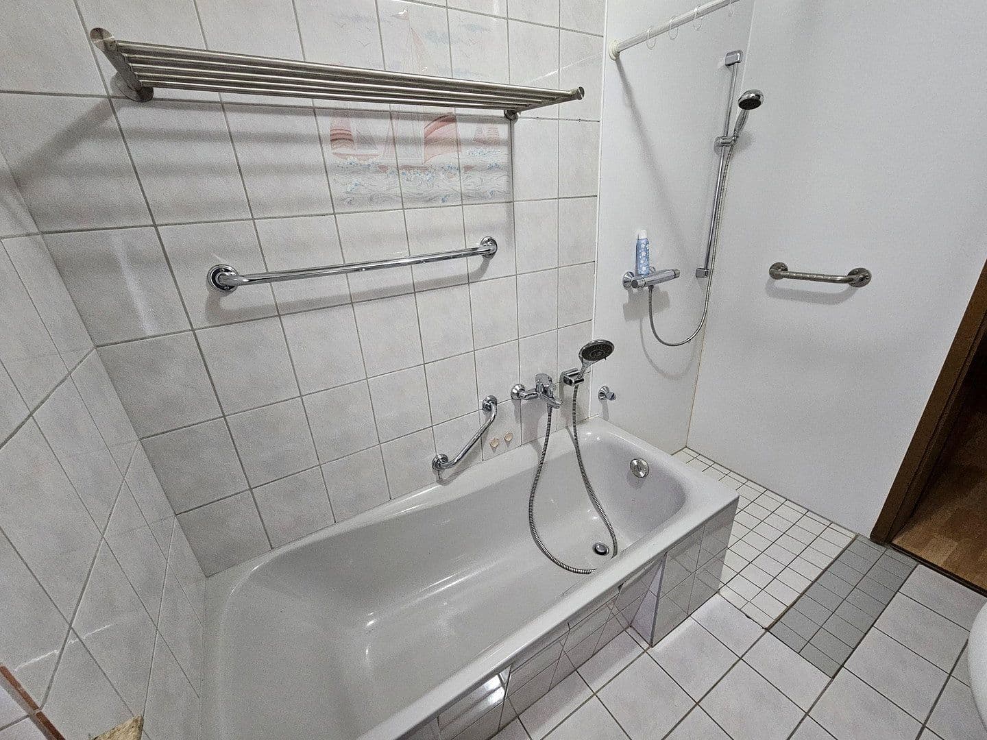 house for sale, 211 m², Heinrich-Otto-Weg, 14, Homberg (Efze), Hesse house for sale, 211 m², Heinrich-Otto-Weg, 14, Homberg (Efze), Hesse