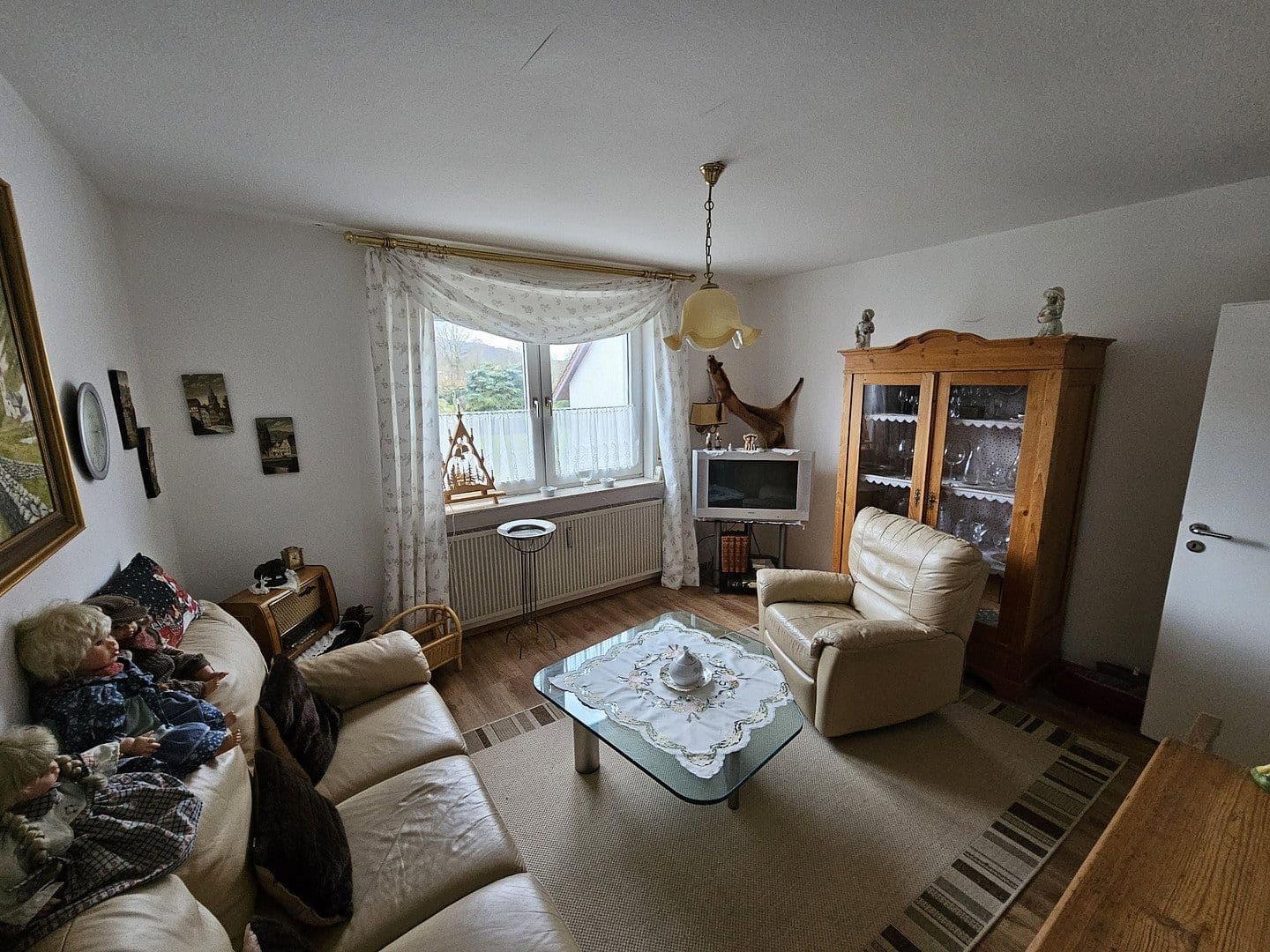 house for sale, 211 m², Heinrich-Otto-Weg, 14, Homberg (Efze), Hesse house for sale, 211 m², Heinrich-Otto-Weg, 14, Homberg (Efze), Hesse