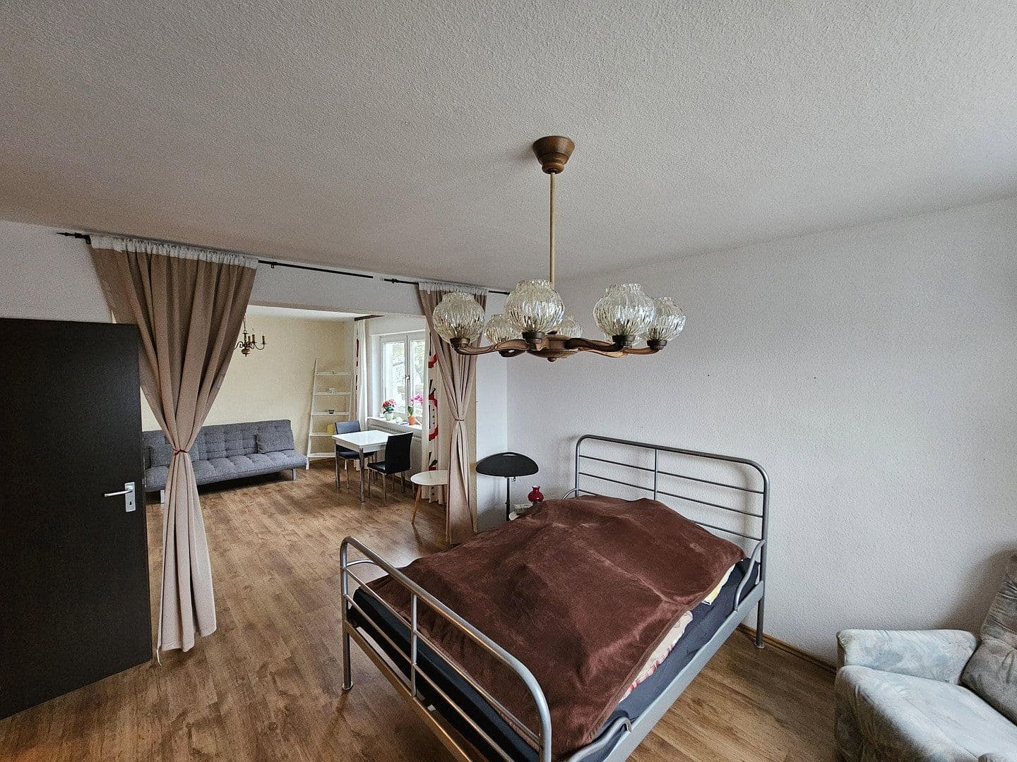 house for sale, 211 m², Heinrich-Otto-Weg, 14, Homberg (Efze), Hesse house for sale, 211 m², Heinrich-Otto-Weg, 14, Homberg (Efze), Hesse