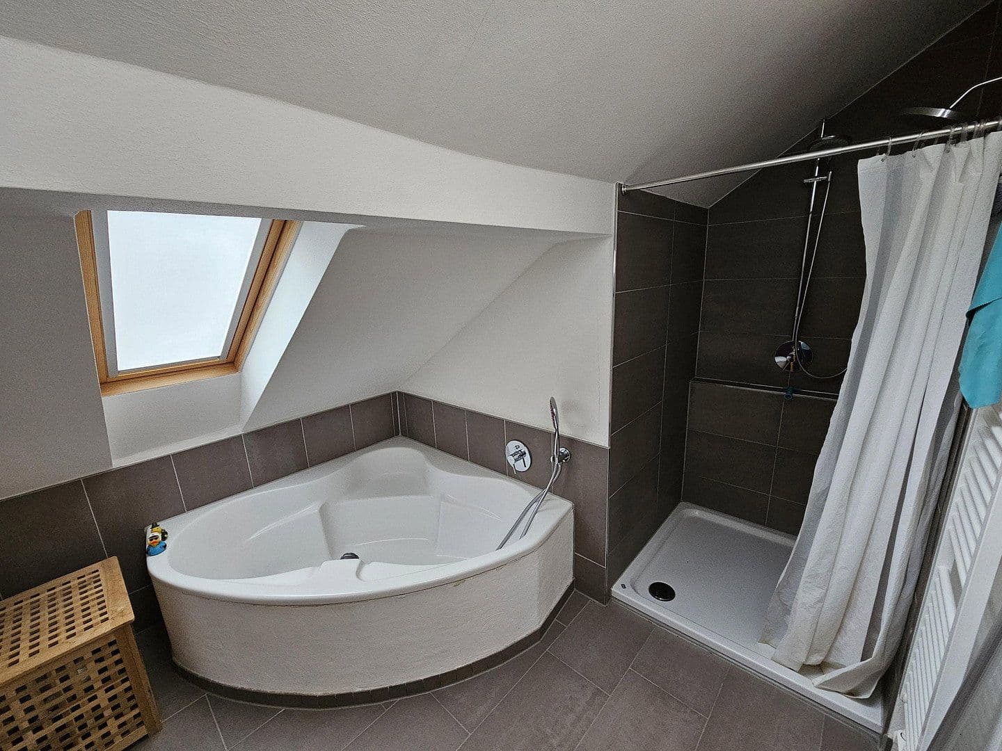 house for sale, 211 m², Heinrich-Otto-Weg, 14, Homberg (Efze), Hesse house for sale, 211 m², Heinrich-Otto-Weg, 14, Homberg (Efze), Hesse