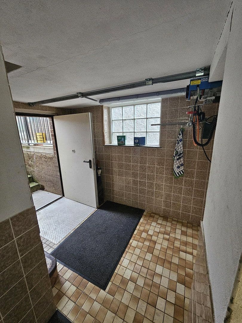 house for sale, 211 m², Heinrich-Otto-Weg, 14, Homberg (Efze), Hesse house for sale, 211 m², Heinrich-Otto-Weg, 14, Homberg (Efze), Hesse