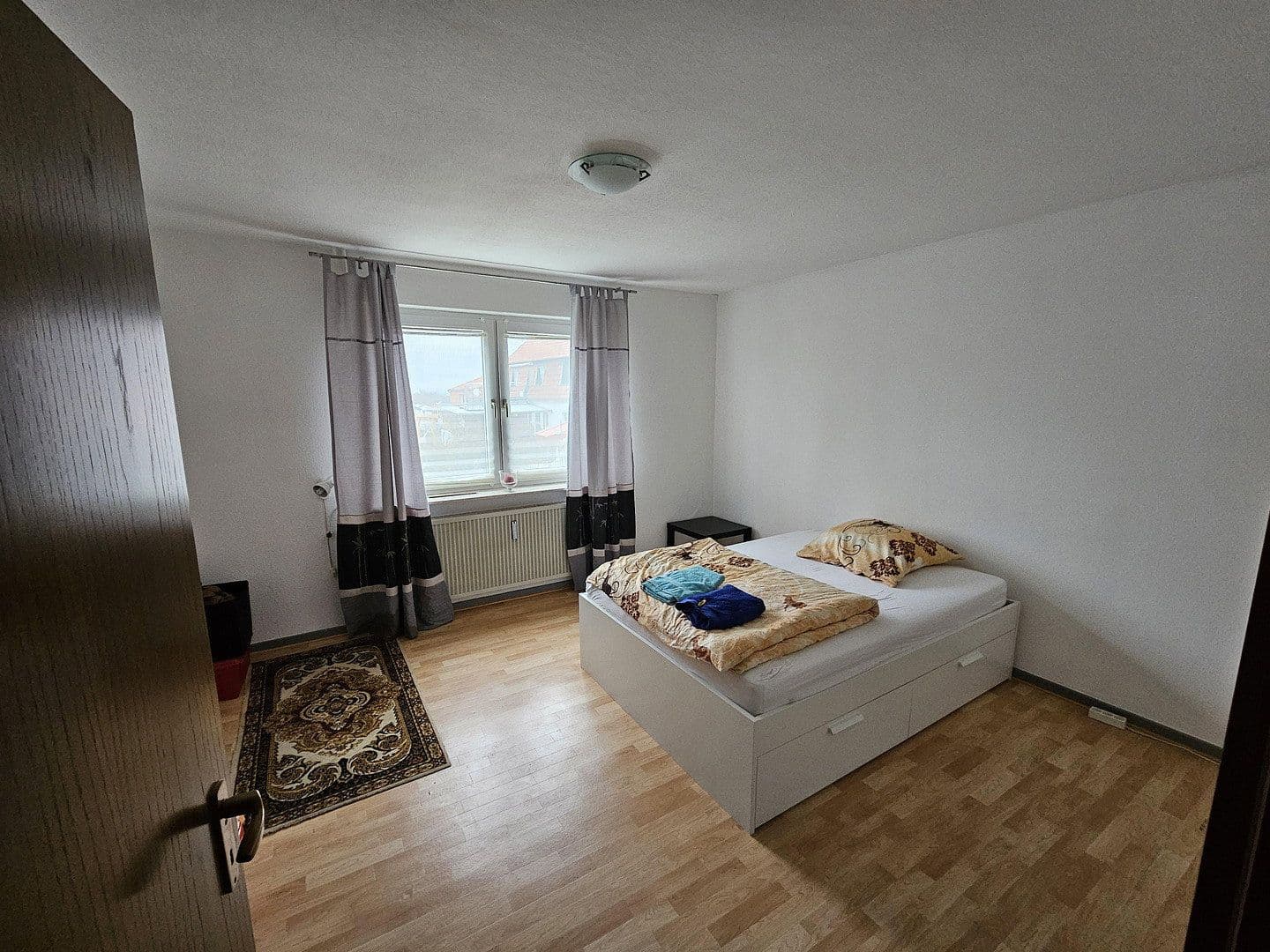 house for sale, 211 m², Heinrich-Otto-Weg, 14, Homberg (Efze), Hesse house for sale, 211 m², Heinrich-Otto-Weg, 14, Homberg (Efze), Hesse