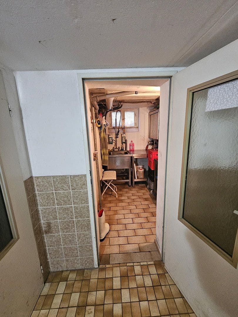 house for sale, 211 m², Heinrich-Otto-Weg, 14, Homberg (Efze), Hesse house for sale, 211 m², Heinrich-Otto-Weg, 14, Homberg (Efze), Hesse